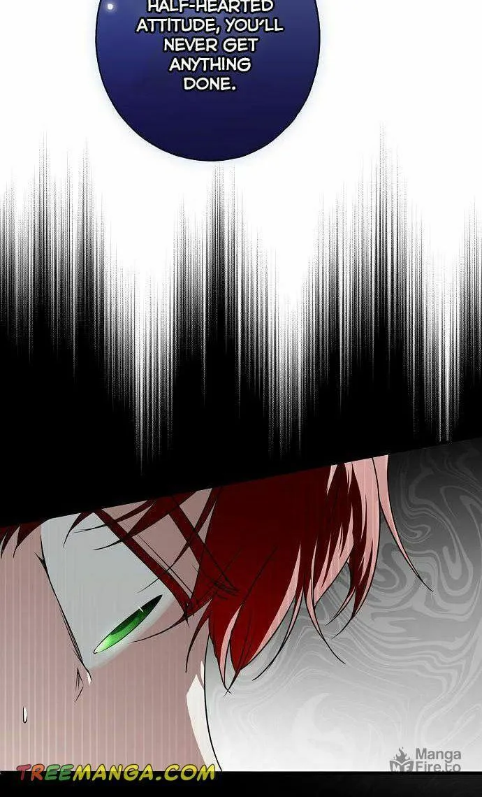 My Body Has Been Possessed by Someone Chapter 11 page 50 - 