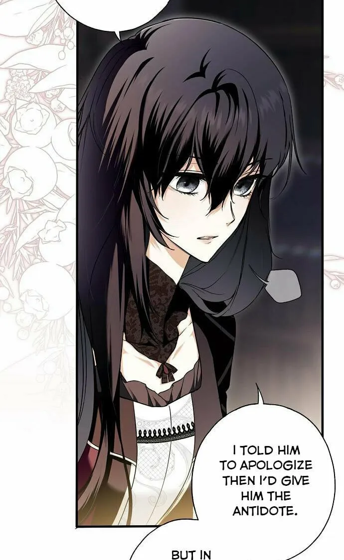 My Body Has Been Possessed by Someone Chapter 11 page 6 - 