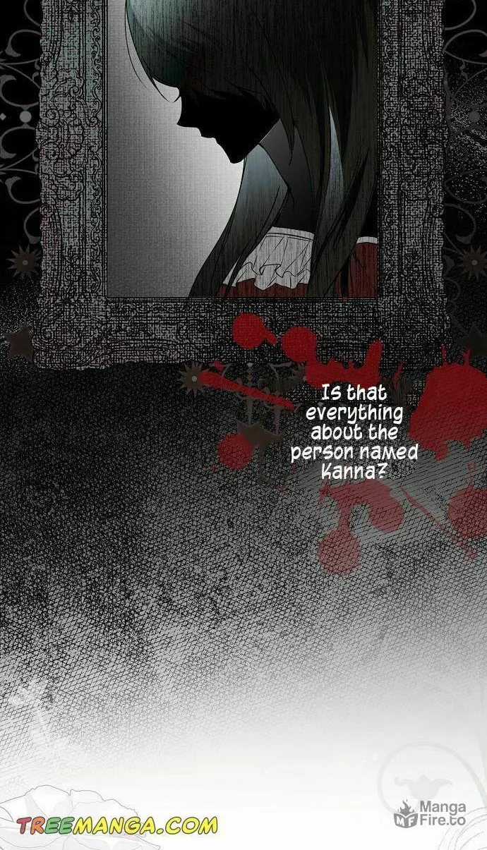My Body Has Been Possessed by Someone Chapter 11 page 52 - 