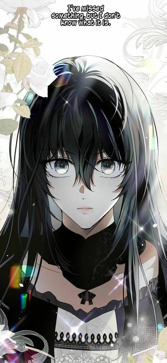 My Body Has Been Possessed by Someone Chapter 11 page 53 - 