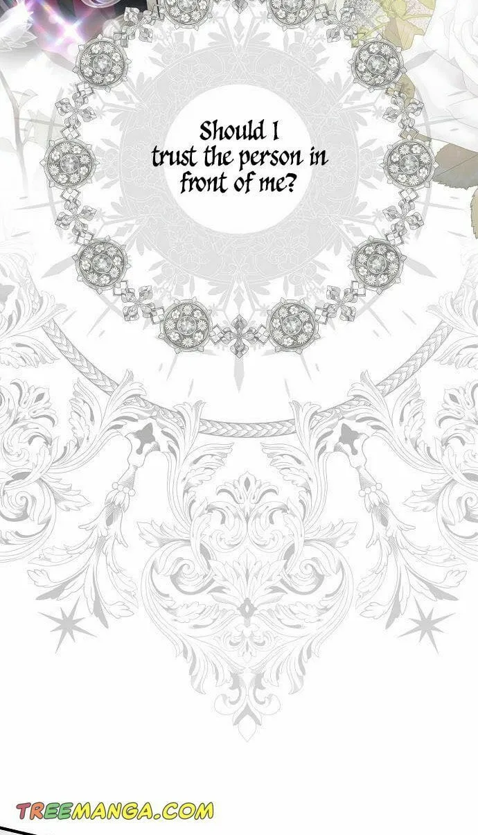 My Body Has Been Possessed by Someone Chapter 11 page 54 - 