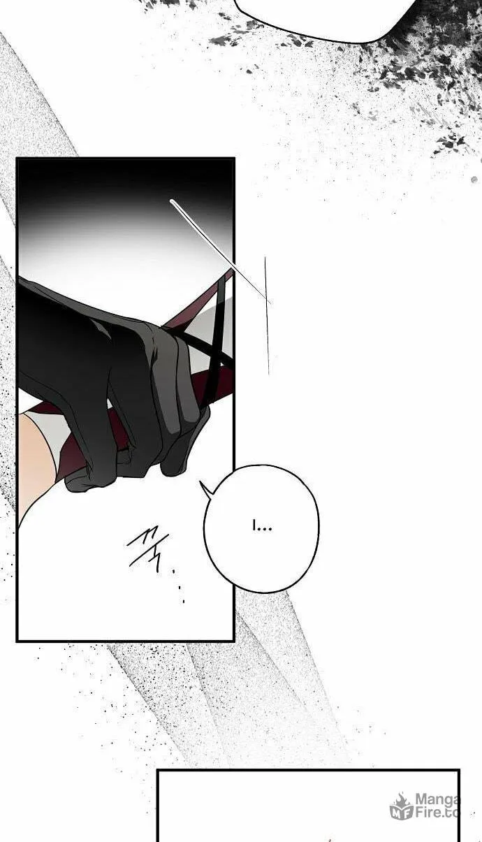 My Body Has Been Possessed by Someone Chapter 11 page 56 - 