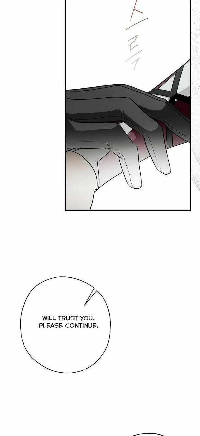 My Body Has Been Possessed by Someone Chapter 11 page 57 - 