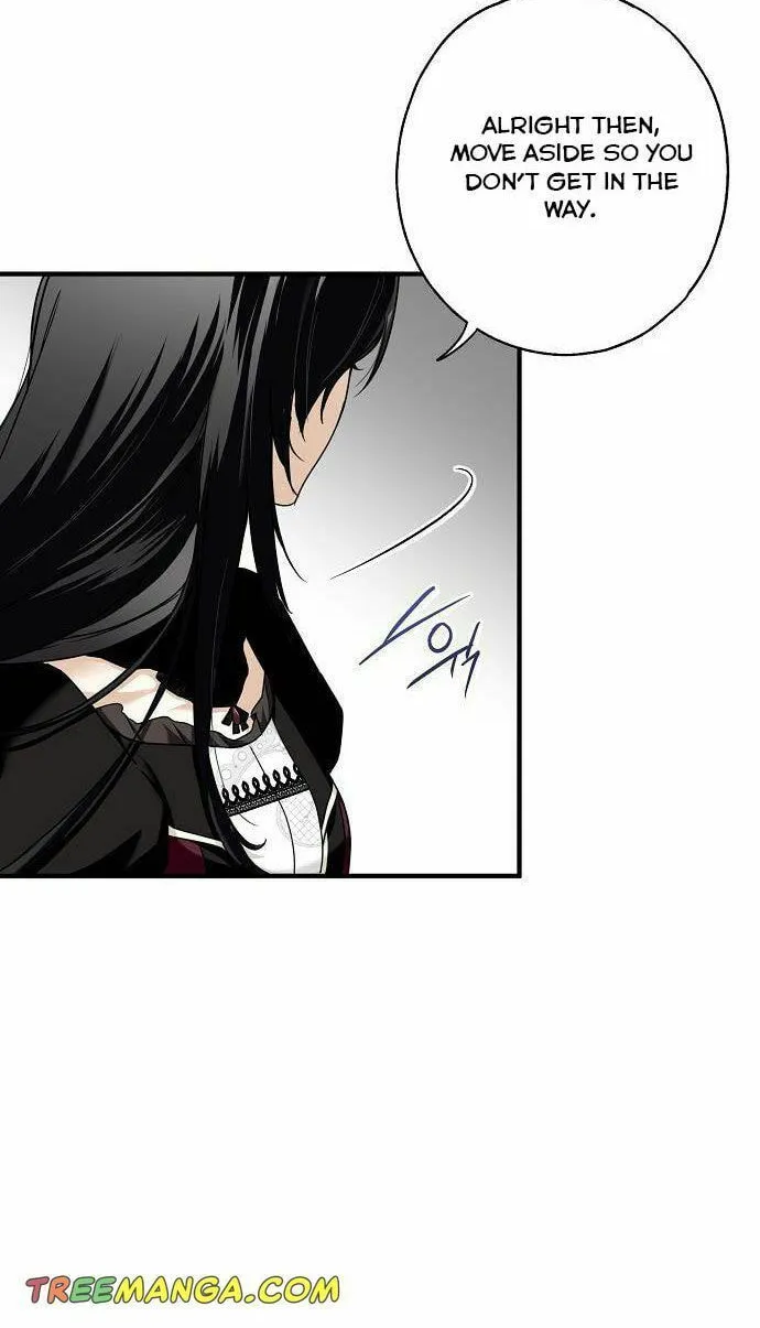 My Body Has Been Possessed by Someone Chapter 11 page 58 - 