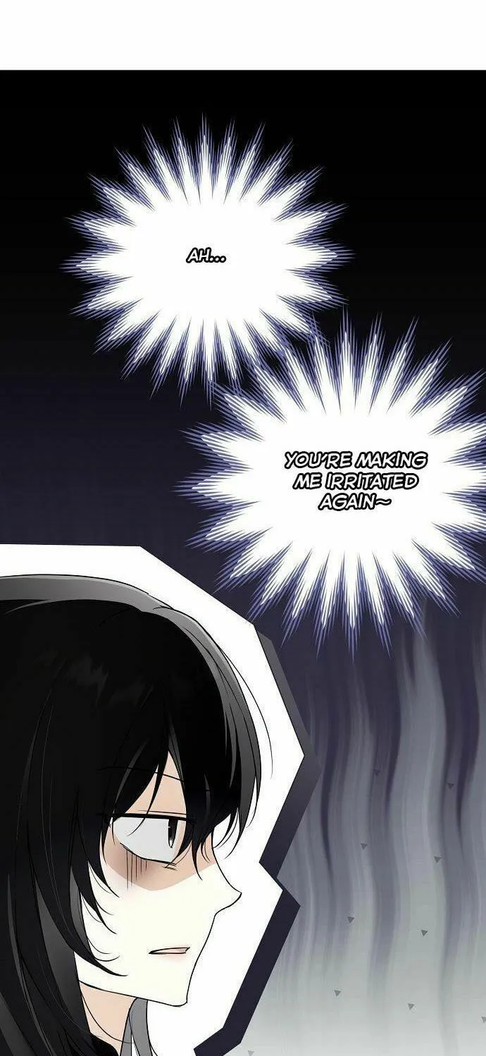 My Body Has Been Possessed by Someone Chapter 11 page 59 - 
