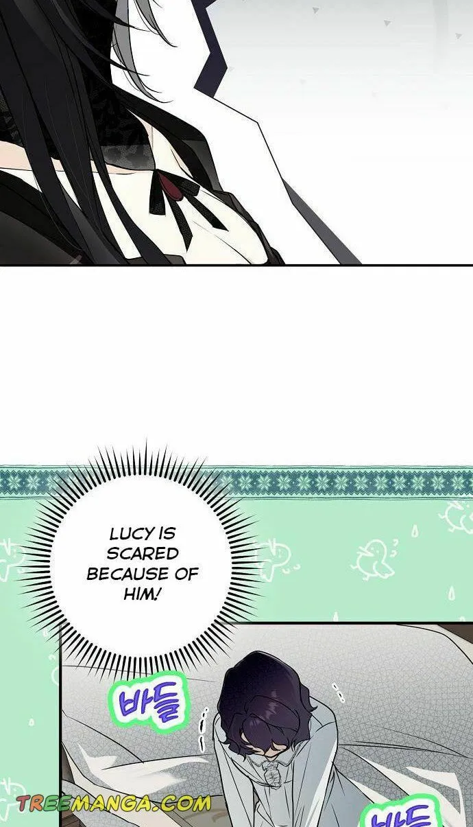 My Body Has Been Possessed by Someone Chapter 11 page 60 - 