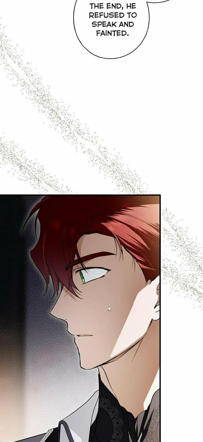 My Body Has Been Possessed by Someone Chapter 11 page 7 - 