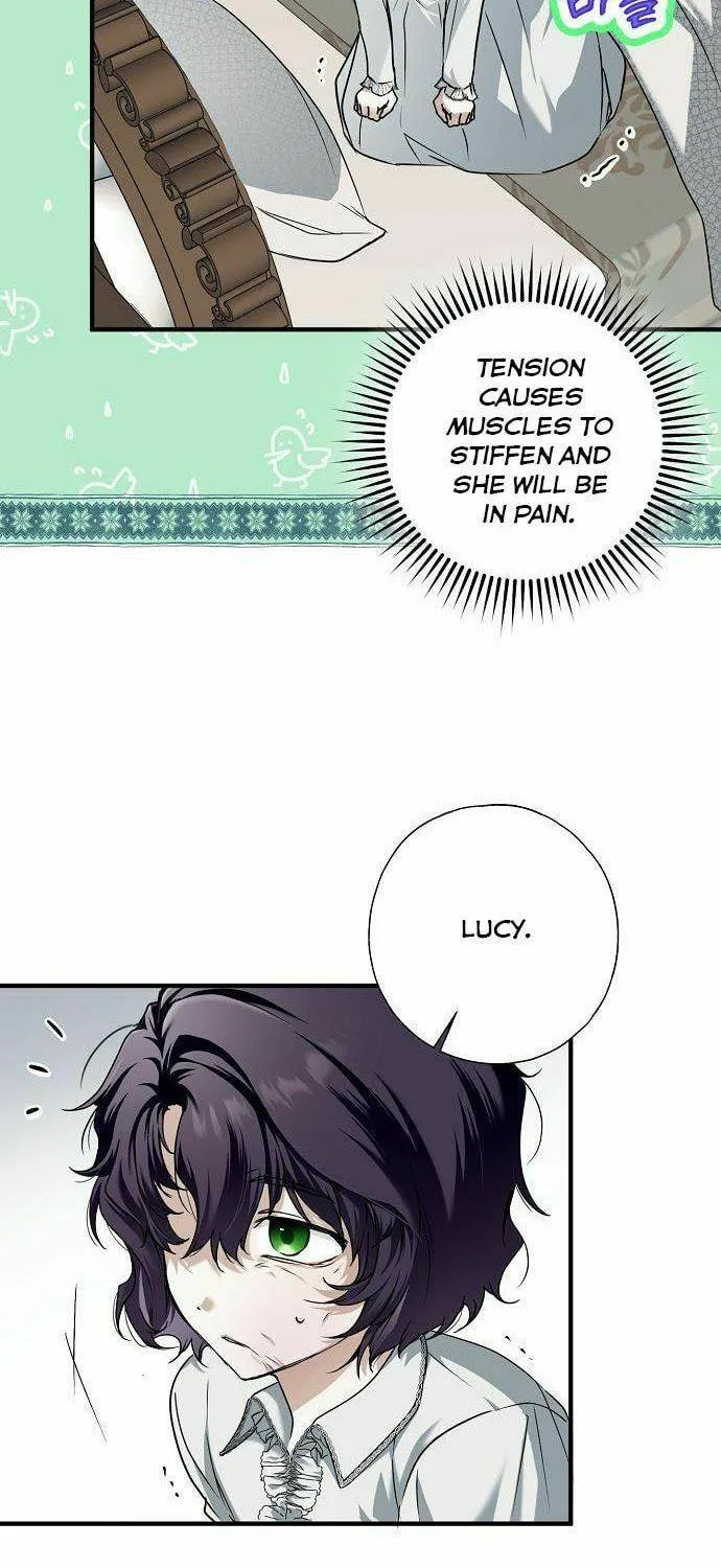 My Body Has Been Possessed by Someone Chapter 11 page 61 - 