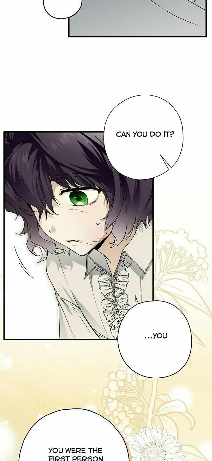 My Body Has Been Possessed by Someone Chapter 11 page 63 - 