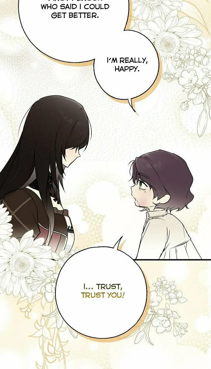 My Body Has Been Possessed by Someone Chapter 11 page 64 - 