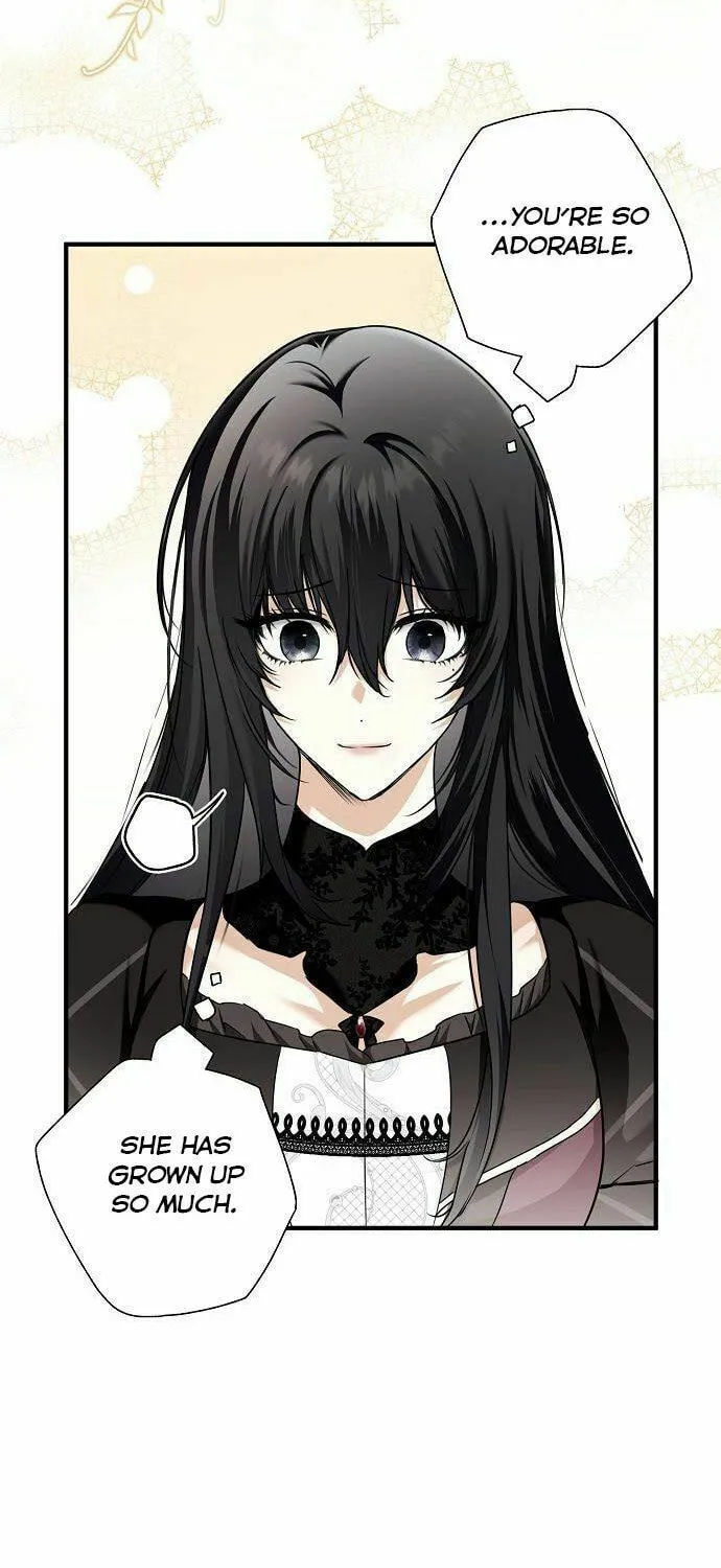 My Body Has Been Possessed by Someone Chapter 11 page 65 - 