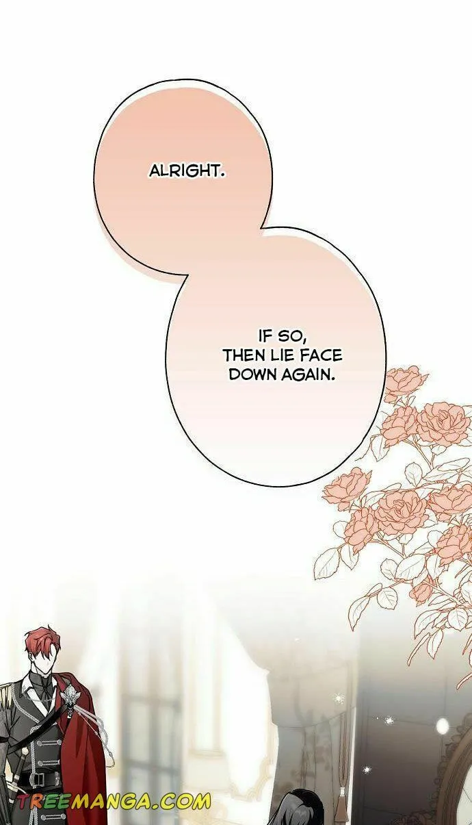 My Body Has Been Possessed by Someone Chapter 11 page 66 - 
