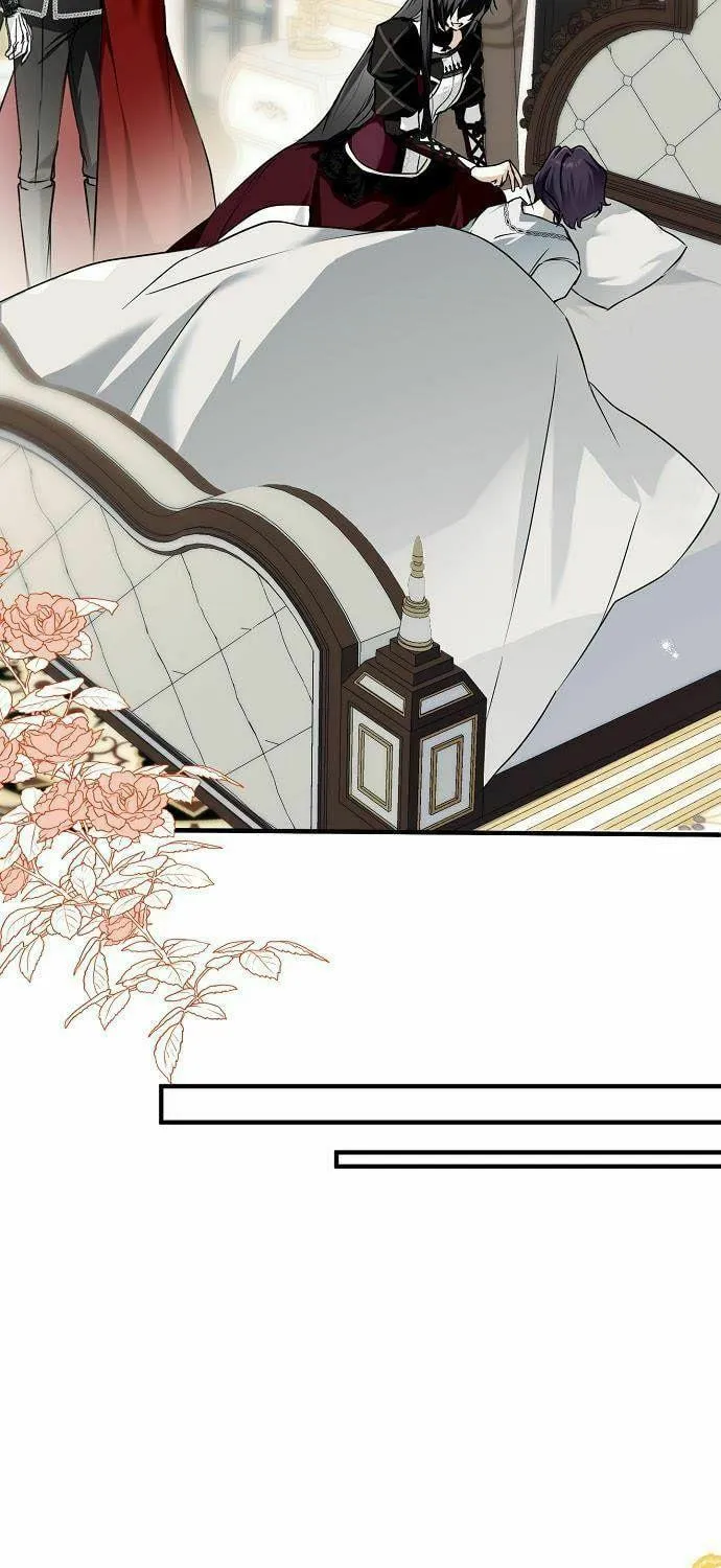 My Body Has Been Possessed by Someone Chapter 11 page 67 - 