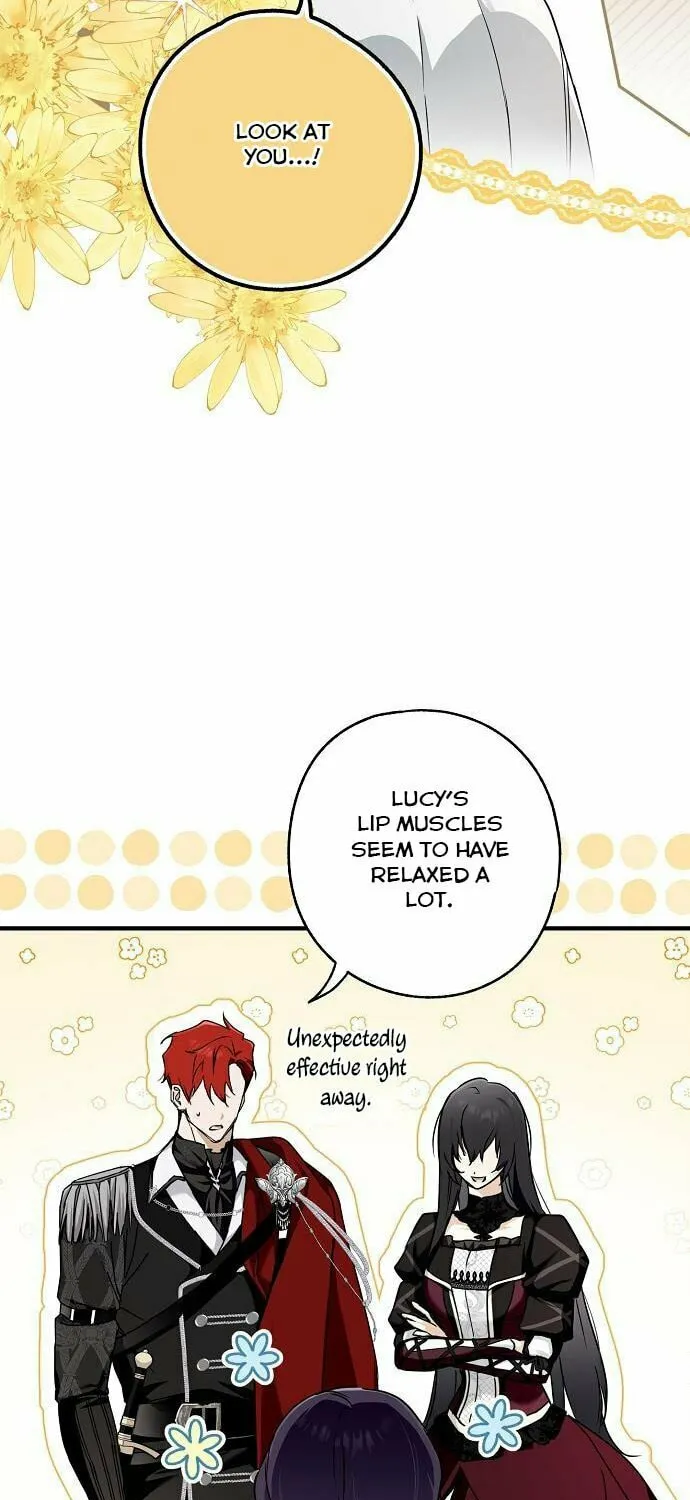 My Body Has Been Possessed by Someone Chapter 11 page 69 - 