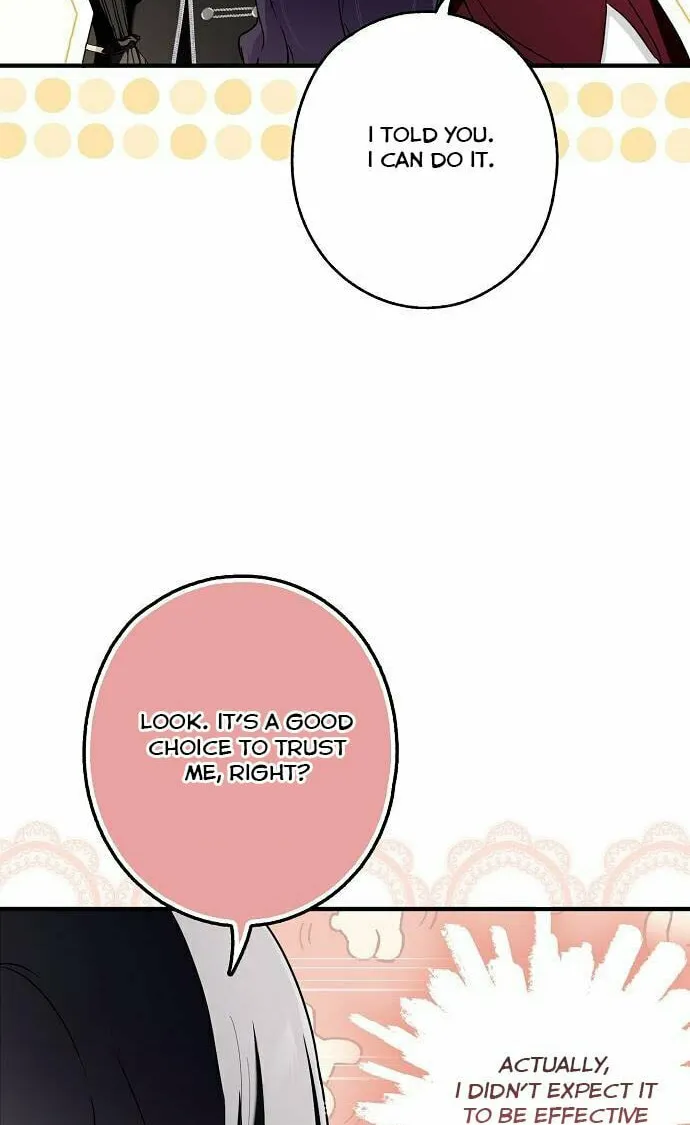 My Body Has Been Possessed by Someone Chapter 11 page 70 - 