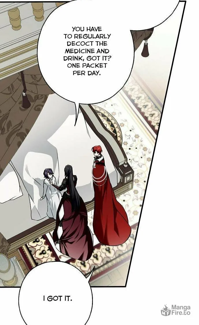 My Body Has Been Possessed by Someone Chapter 11 page 72 - 