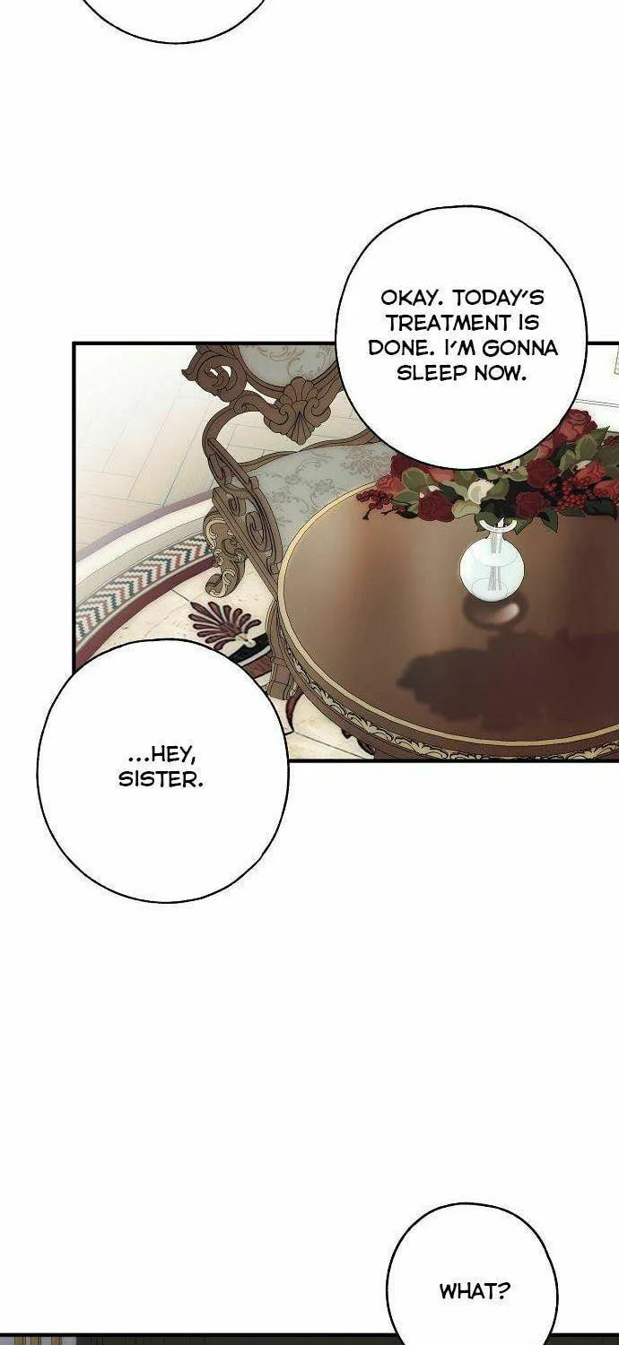 My Body Has Been Possessed by Someone Chapter 11 page 73 - 