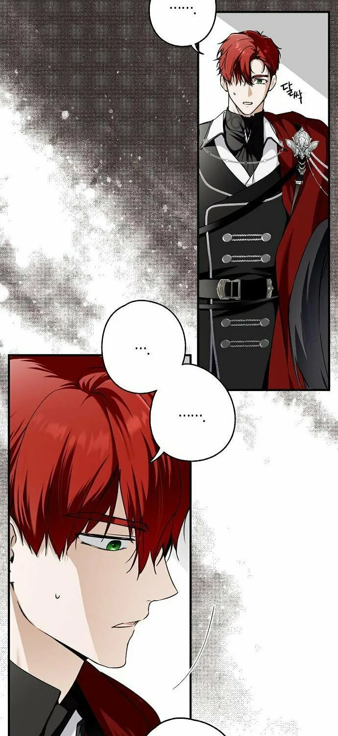My Body Has Been Possessed by Someone Chapter 11 page 75 - 