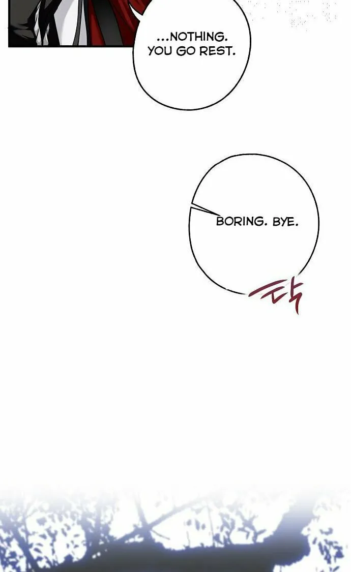 My Body Has Been Possessed by Someone Chapter 11 page 76 - 