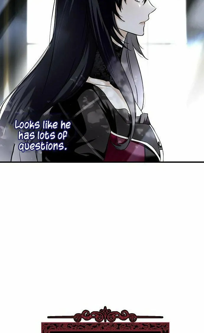 My Body Has Been Possessed by Someone Chapter 11 page 78 - 