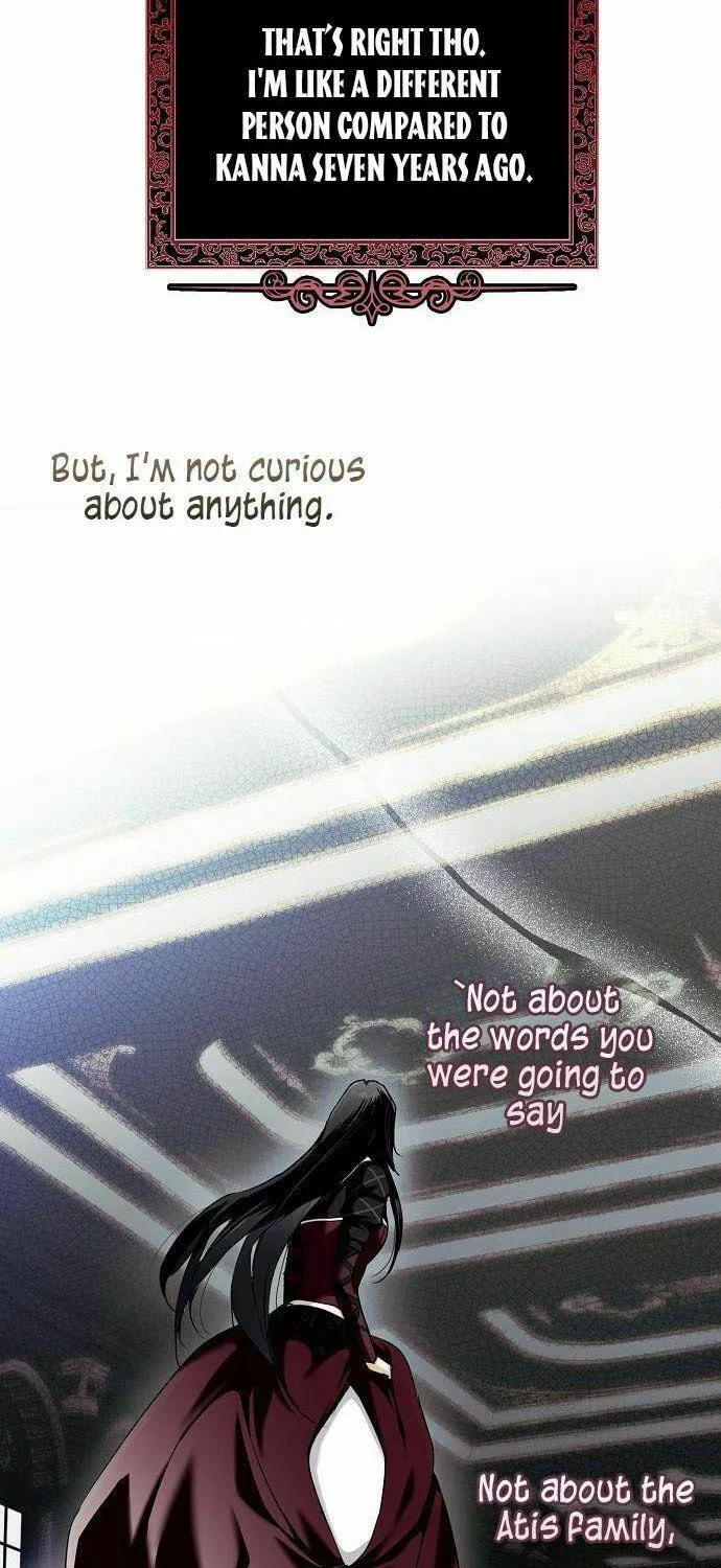 My Body Has Been Possessed by Someone Chapter 11 page 79 - 