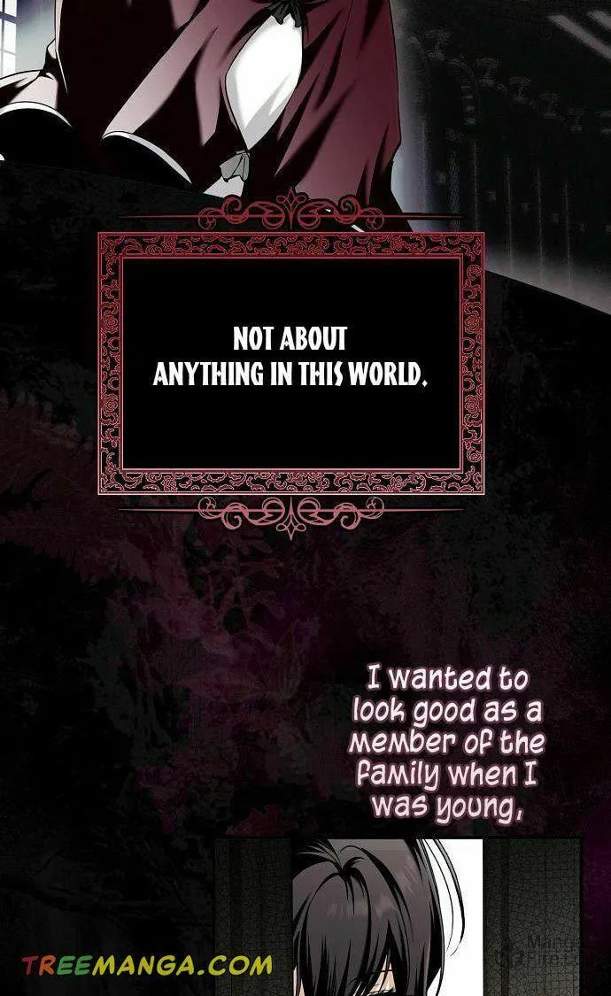 My Body Has Been Possessed by Someone Chapter 11 page 80 - 