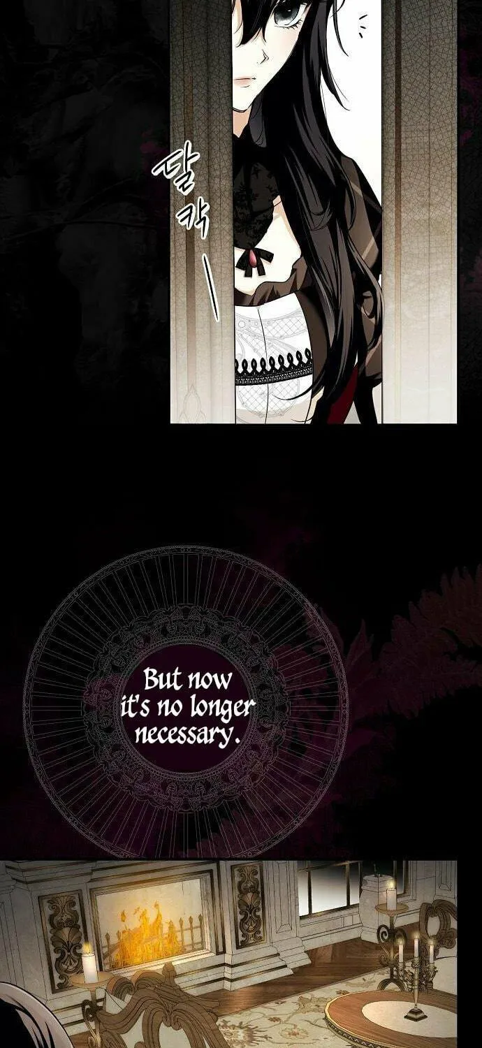 My Body Has Been Possessed by Someone Chapter 11 page 81 - 