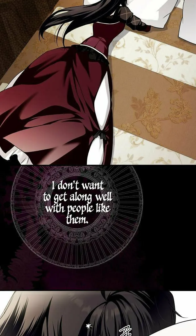 My Body Has Been Possessed by Someone Chapter 11 page 83 - 