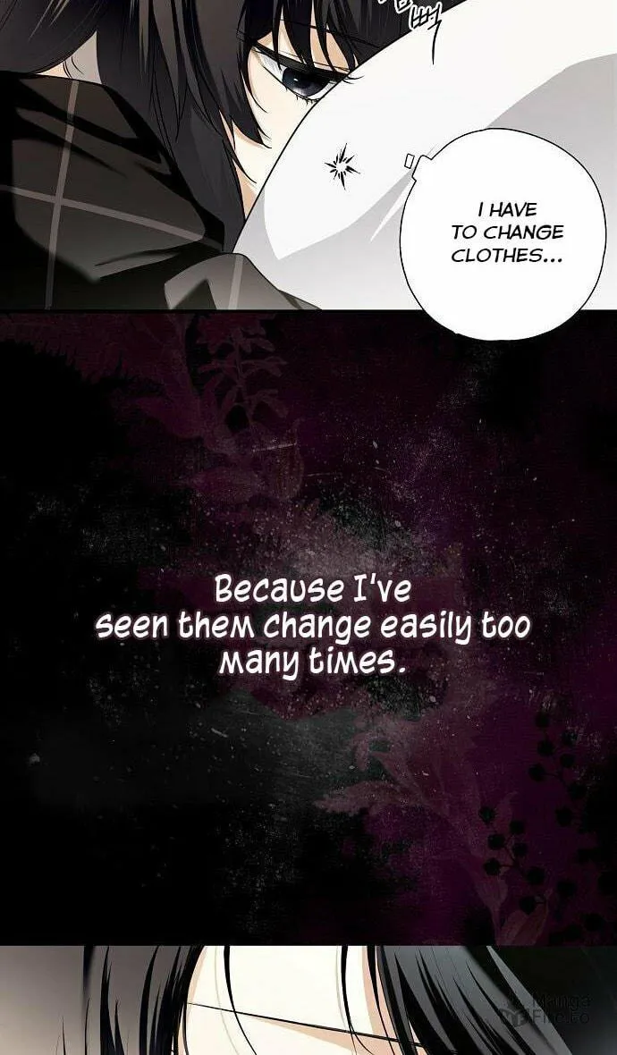 My Body Has Been Possessed by Someone Chapter 11 page 84 - 