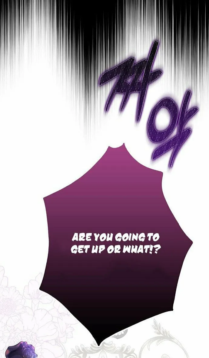 My Body Has Been Possessed by Someone Chapter 11 page 86 - 