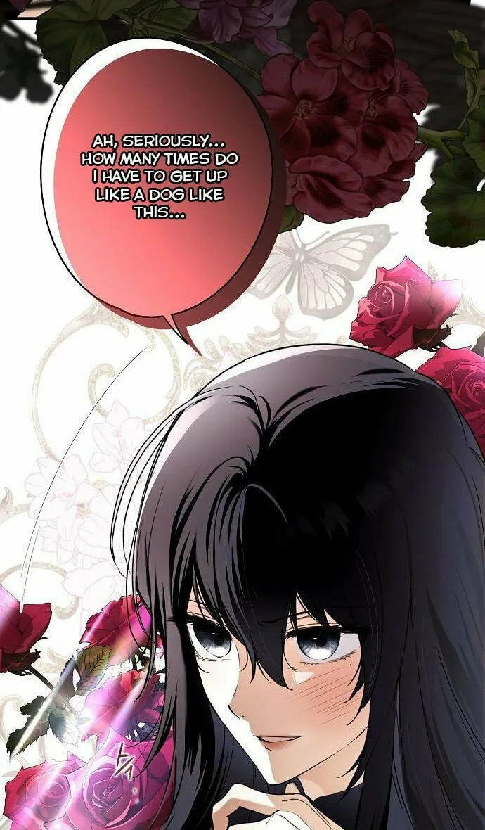 My Body Has Been Possessed by Someone Chapter 11 page 88 - 