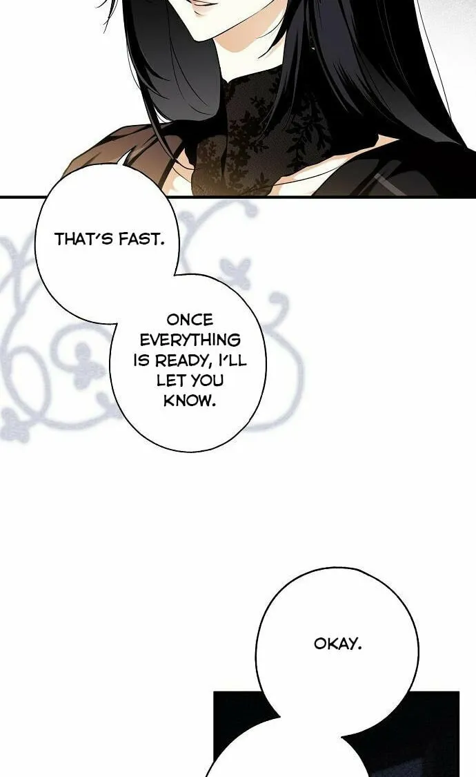 My Body Has Been Possessed by Someone Chapter 11 page 10 - 