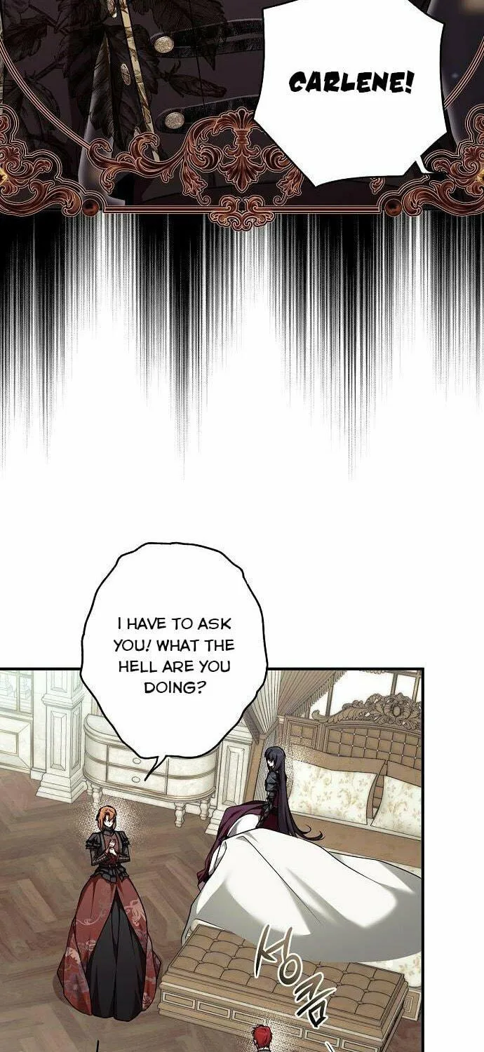 My Body Has Been Possessed by Someone Chapter 12 page 11 - 