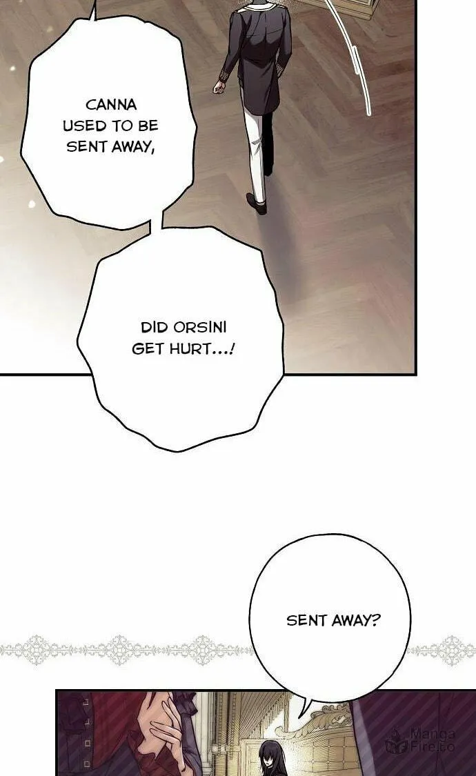 My Body Has Been Possessed by Someone Chapter 12 page 12 - 