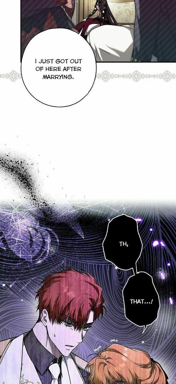My Body Has Been Possessed by Someone Chapter 12 page 13 - 