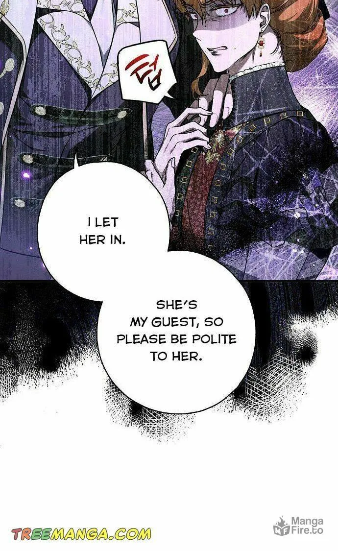 My Body Has Been Possessed by Someone Chapter 12 page 14 - 