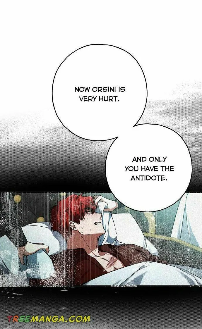 My Body Has Been Possessed by Someone Chapter 12 page 16 - 