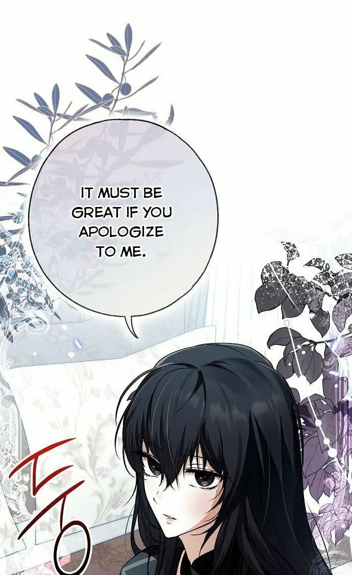 My Body Has Been Possessed by Someone Chapter 12 page 18 - 