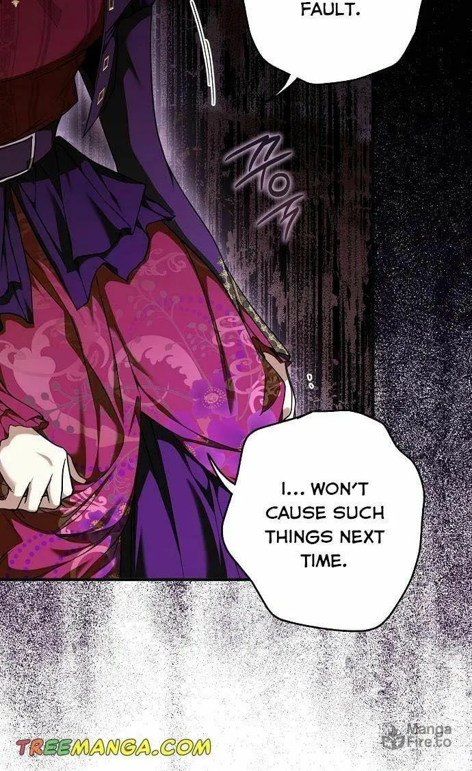 My Body Has Been Possessed by Someone Chapter 12 page 20 - 
