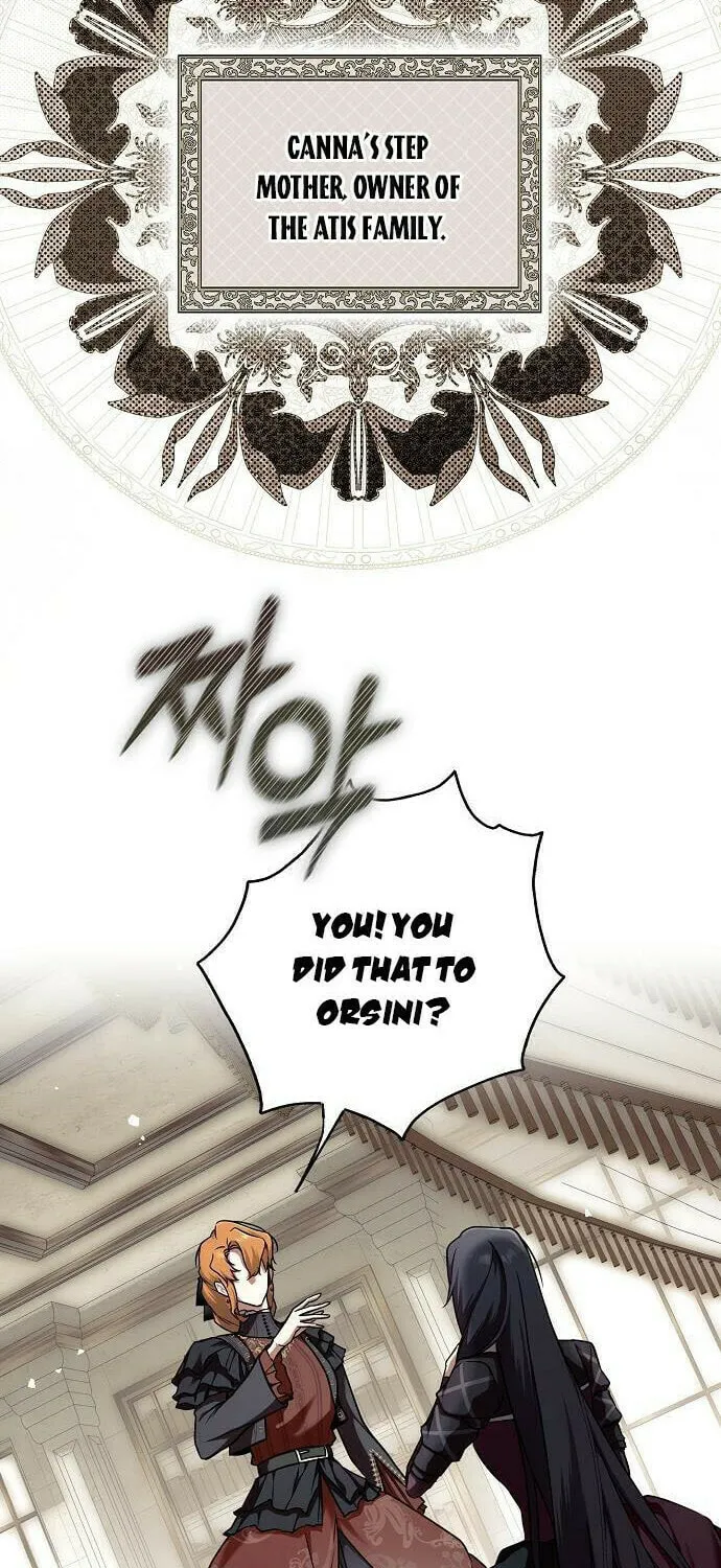 My Body Has Been Possessed by Someone Chapter 12 page 3 - 