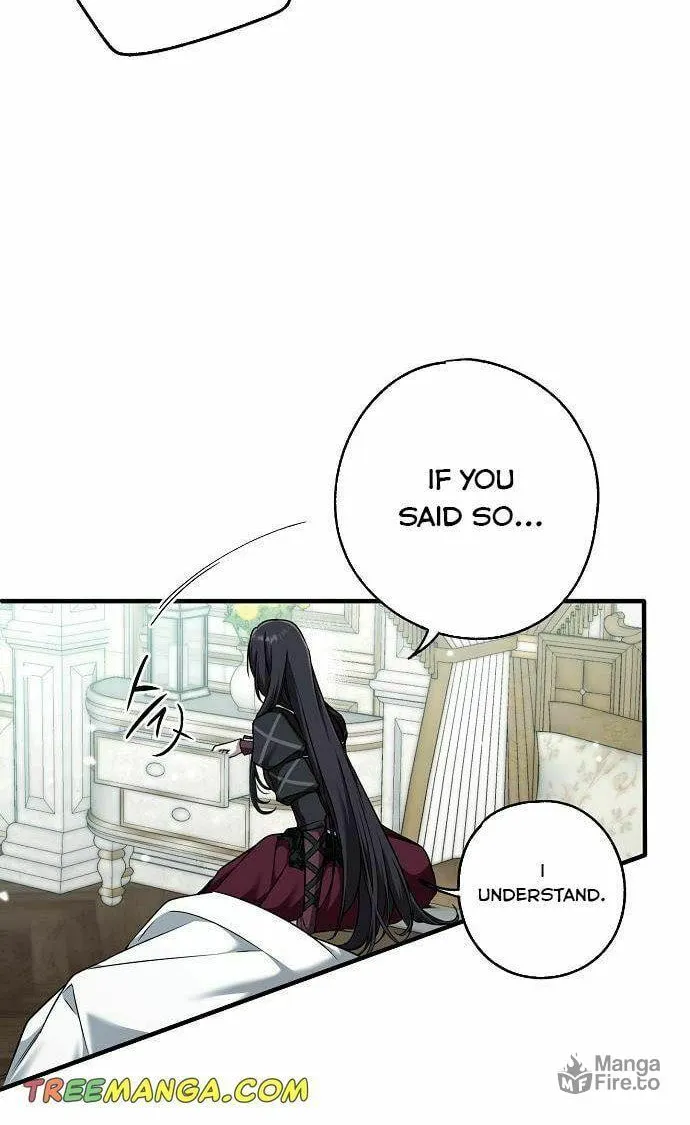 My Body Has Been Possessed by Someone Chapter 12 page 22 - 