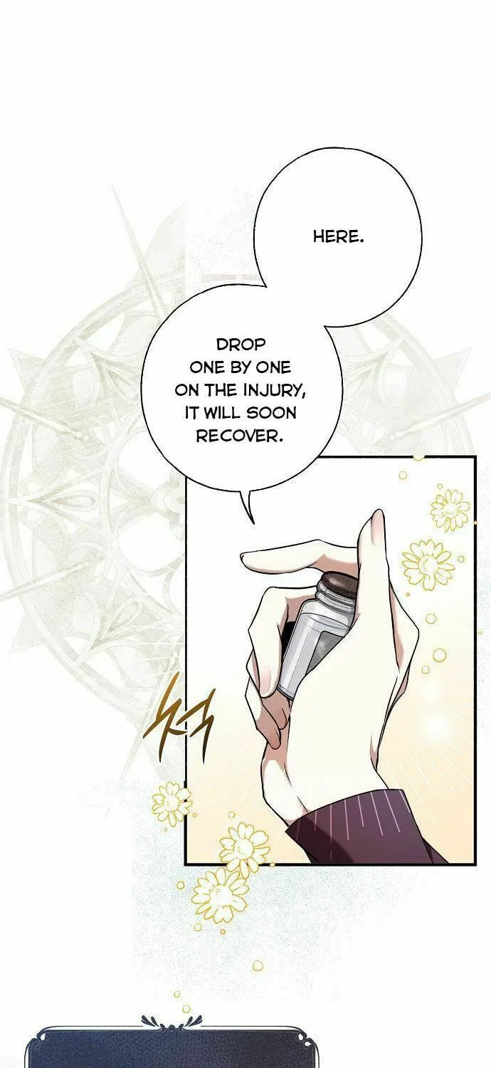 My Body Has Been Possessed by Someone Chapter 12 page 23 - 