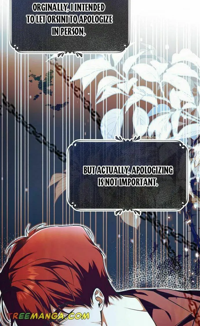 My Body Has Been Possessed by Someone Chapter 12 page 24 - 