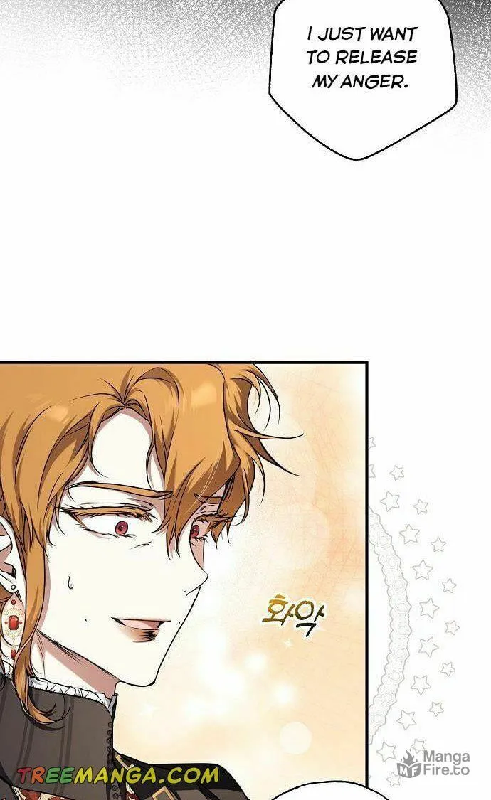 My Body Has Been Possessed by Someone Chapter 12 page 26 - 