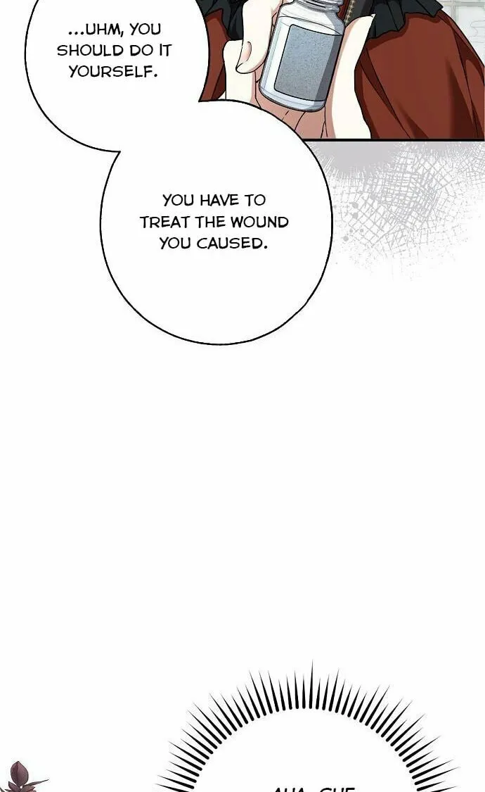 My Body Has Been Possessed by Someone Chapter 12 page 28 - 