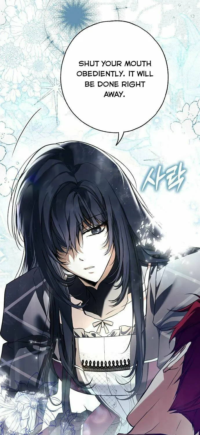 My Body Has Been Possessed by Someone Chapter 12 page 35 - 