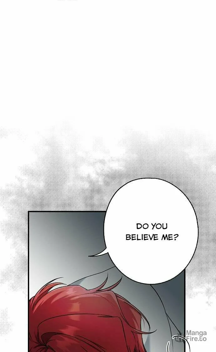 My Body Has Been Possessed by Someone Chapter 12 page 38 - 