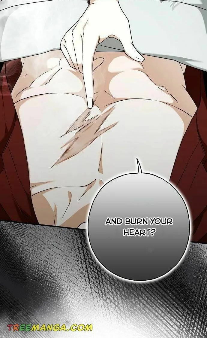 My Body Has Been Possessed by Someone Chapter 12 page 40 - 