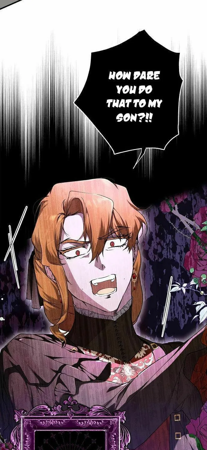 My Body Has Been Possessed by Someone Chapter 12 page 5 - 