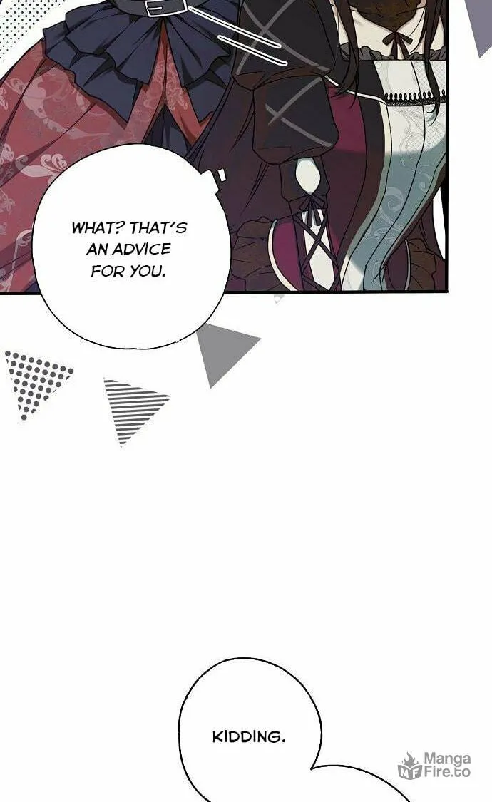My Body Has Been Possessed by Someone Chapter 12 page 42 - 